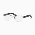 Оправа Philipp Plein VPP086M 0579 59/17 - фото 2