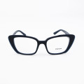 Оправа PRADA PR 01YV 08V101 53