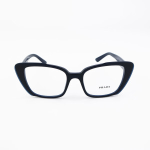 Оправа PRADA PR 01YV 08V101 53