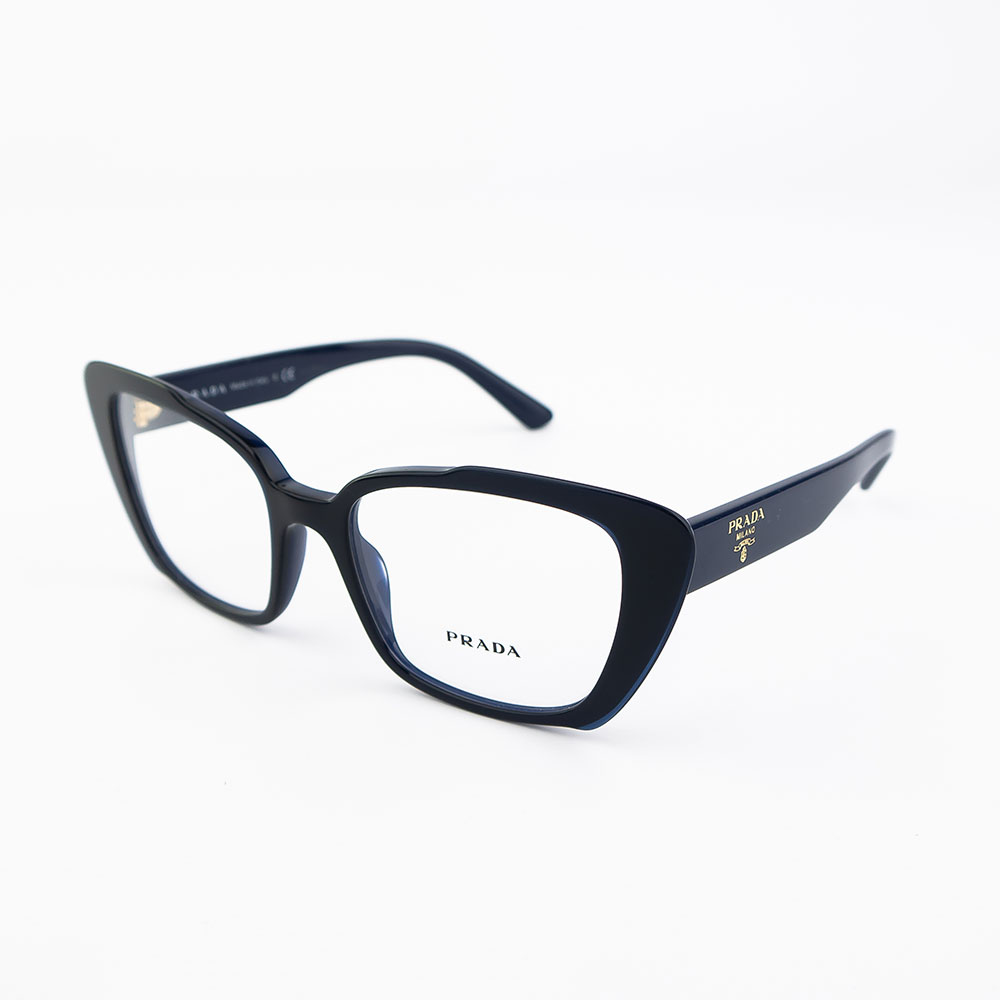 Оправа PRADA PR 01YV 08V101 53