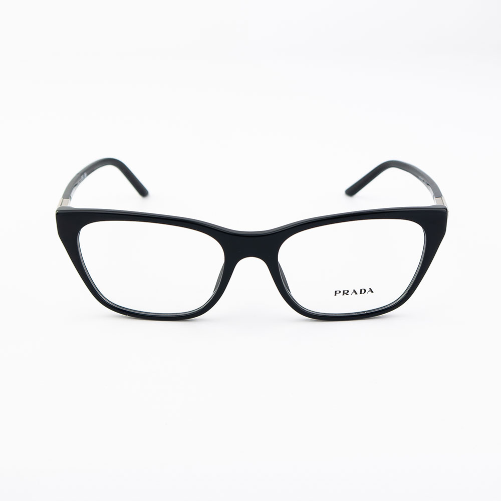 Оправа PRADA PR 05YV 1AB1O1 53