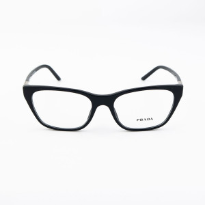 Оправа PRADA PR 05YV 1AB1O1 53