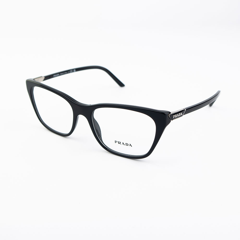 Оправа PRADA PR 05YV 1AB1O1 53