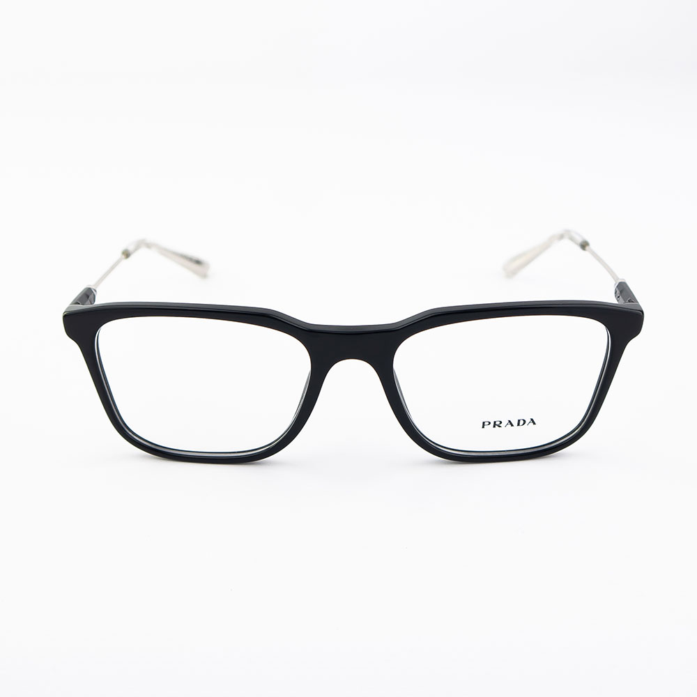 Оправа PRADA PR 05ZV 1AB1O1 55