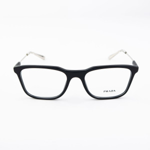 Оправа PRADA PR 05ZV 1AB1O1 55