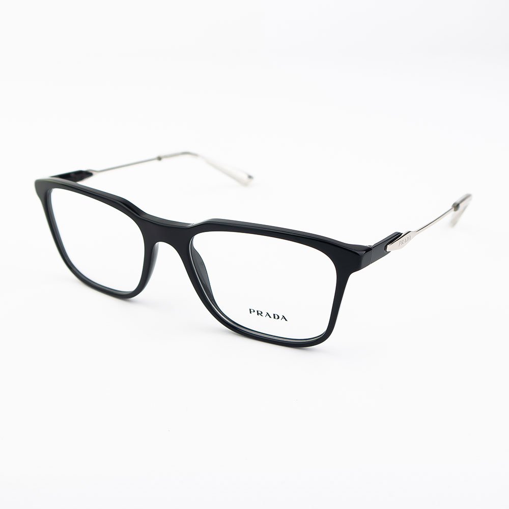 Оправа PRADA PR 05ZV 1AB1O1 55