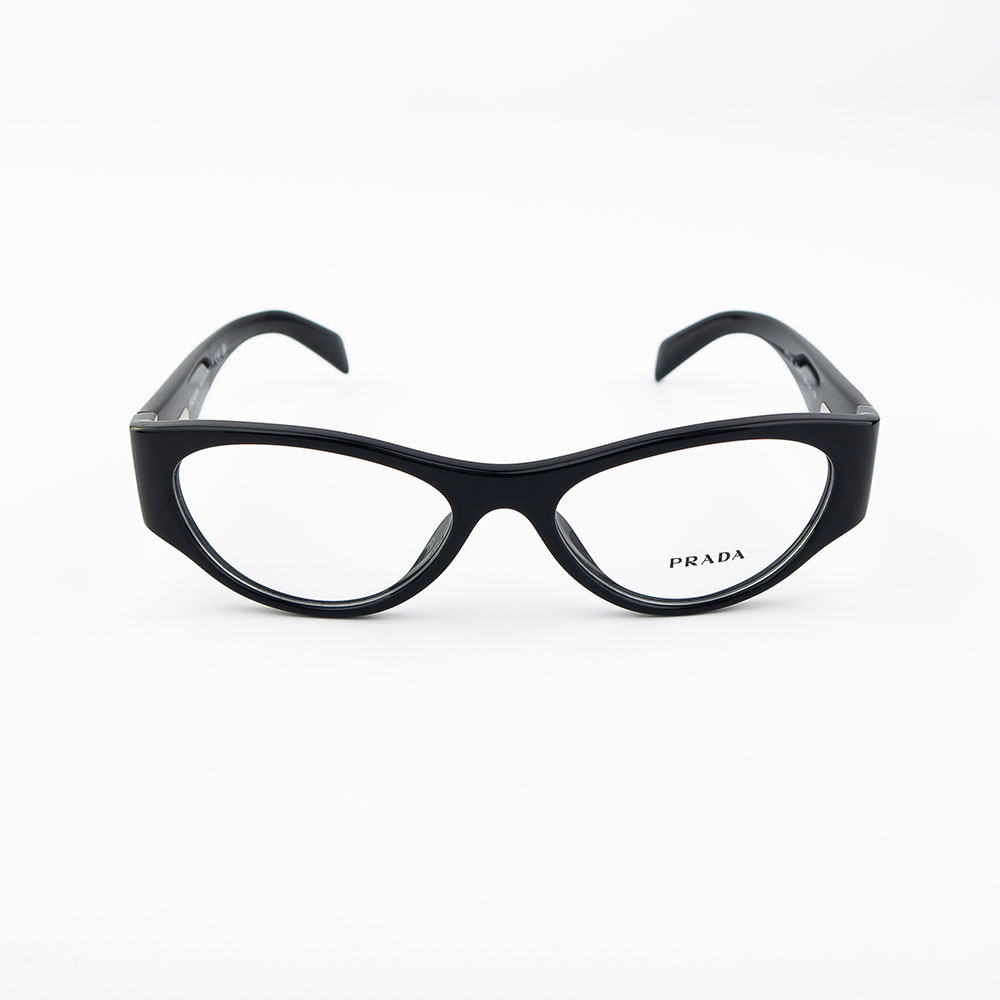 Оправа PRADA PR 06ZV 1AB1O1 52
