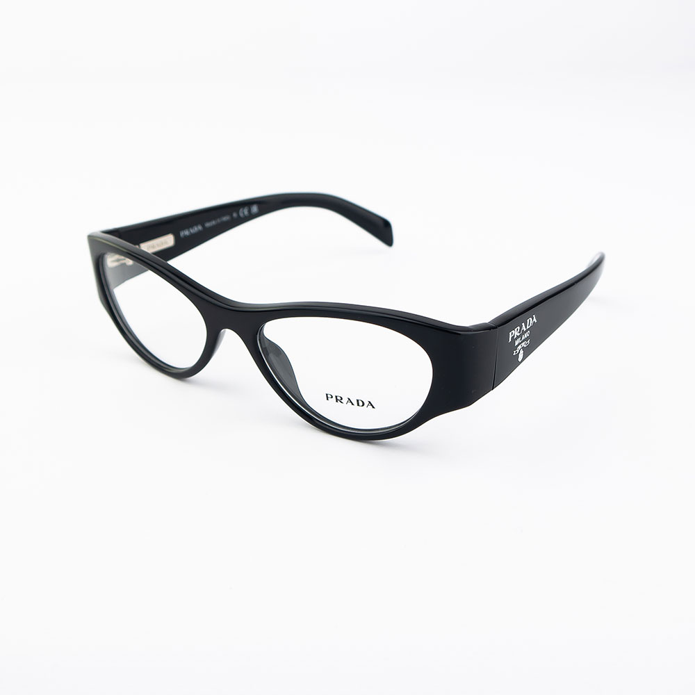 Оправа PRADA PR 06ZV 1AB1O1 52