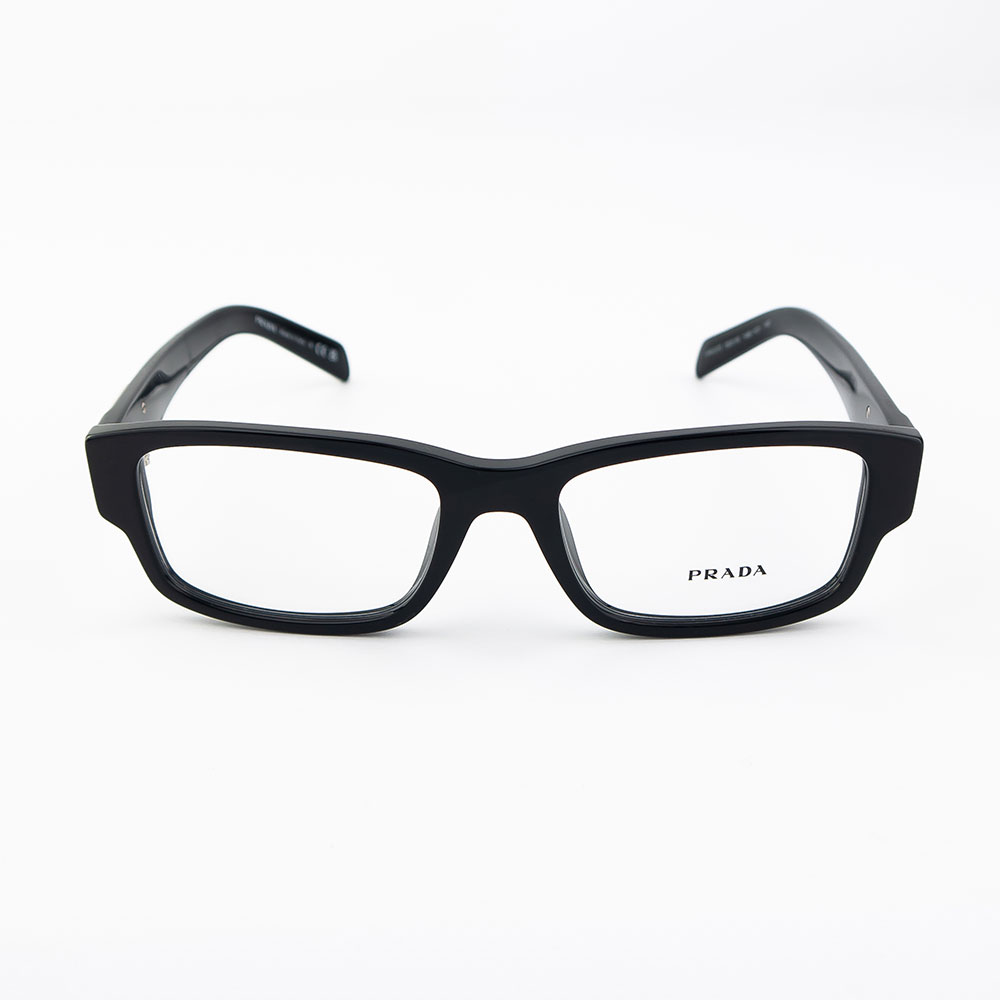 Оправа PRADA PR 07ZV 1AB1O1 55