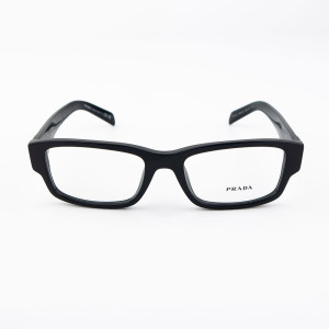 Оправа PRADA PR 07ZV 1AB1O1 55