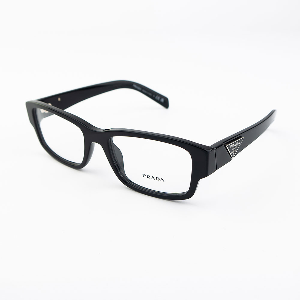 Оправа PRADA PR 07ZV 1AB1O1 55