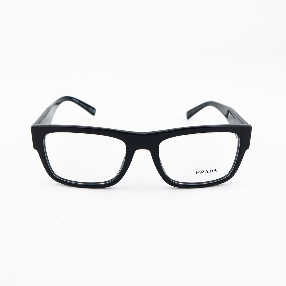 Оправа PRADA PR 15YU 1AB101 54