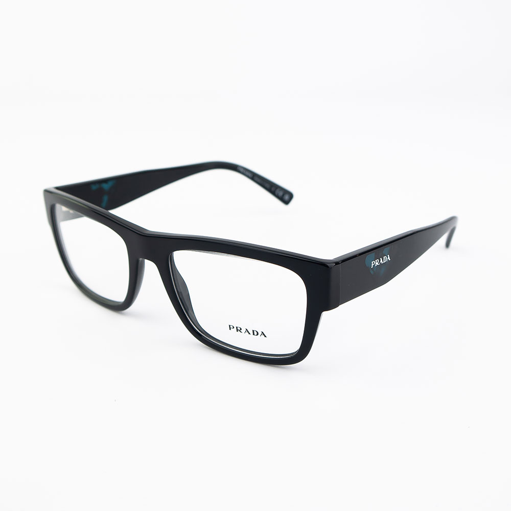 Оправа PRADA PR 15YU 1AB101 54