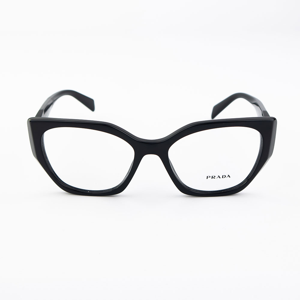 Оправа PRADA PR 18WV 1AB1O1 54