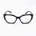 Оправа PRADA PR 18WV 1AB1O1 54