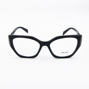 Оправа PRADA PR 18WV 1AB1O1 54