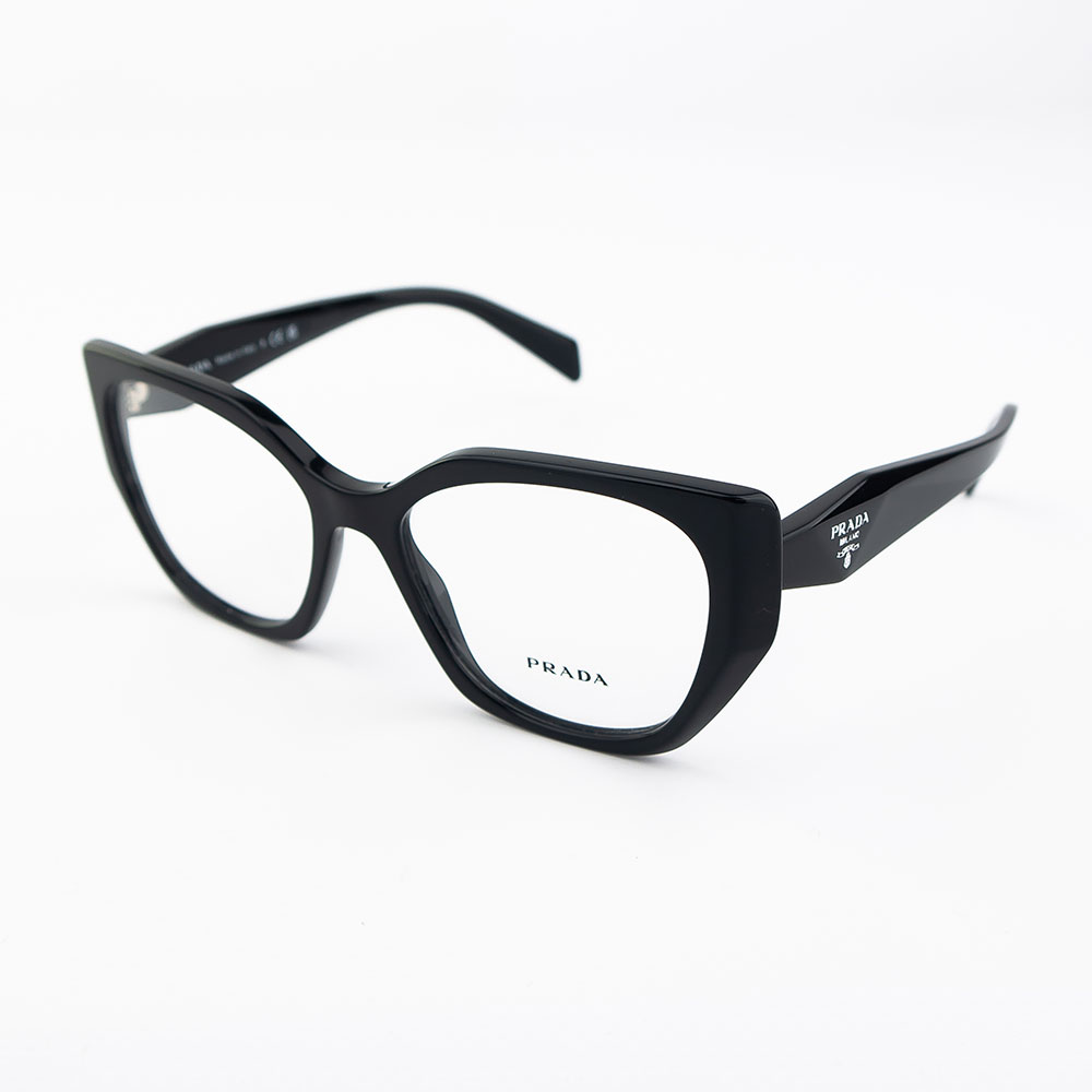 Оправа PRADA PR 18WV 1AB1O1 54
