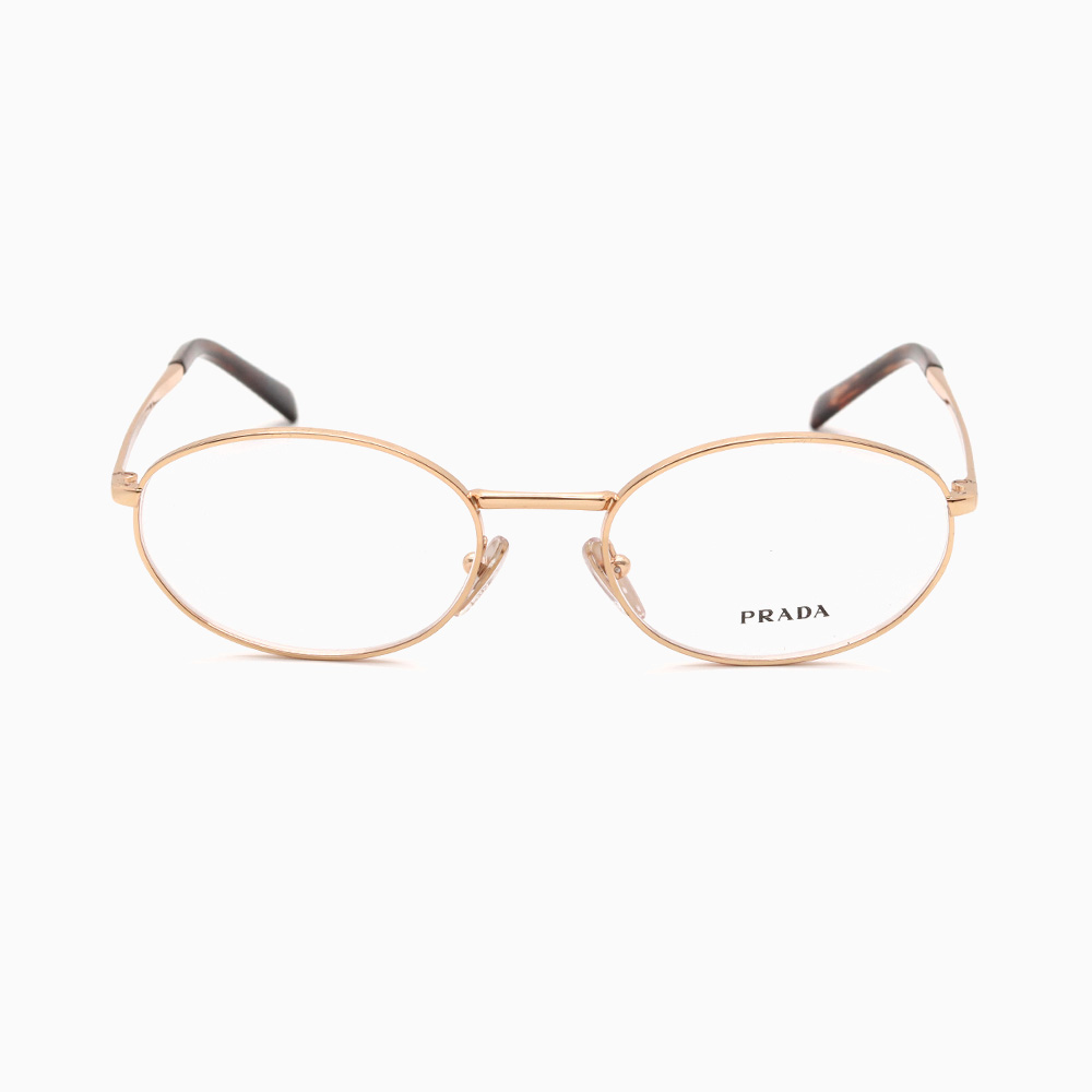 Оправа PRADA PR A57V/ZVF 101 53