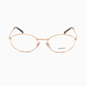 Оправа PRADA PR A57V/ZVF 101 53