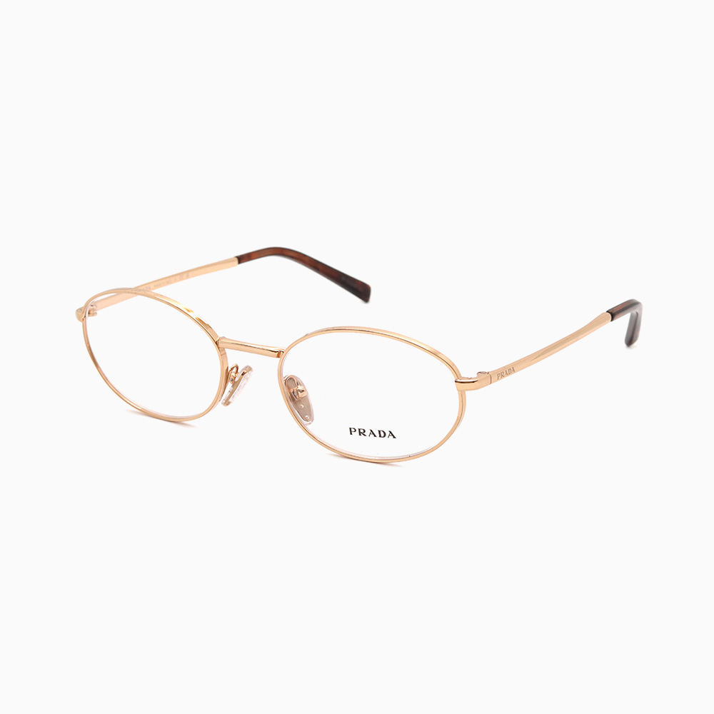 Оправа PRADA PR A57V/ZVF 101 53