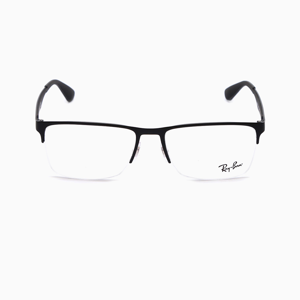 Оправа Ray-Ban 6335 2503 56