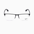 Оправа Ray-Ban 6335 2503 56