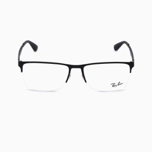 Оправа Ray-Ban 6335 2503 56