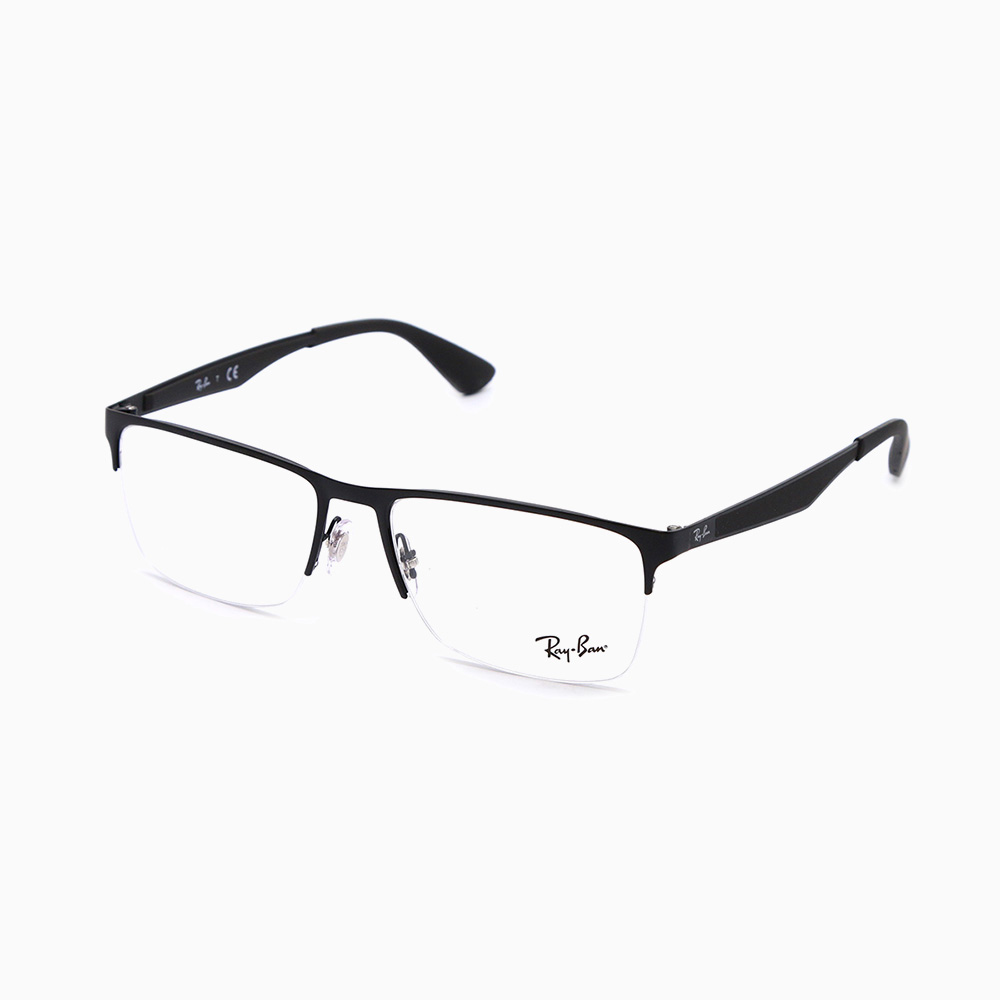 Оправа Ray-Ban 6335 2503 56