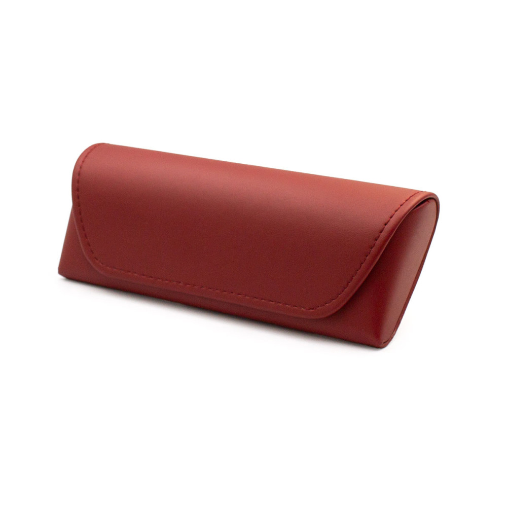 Футляр GM-10844-M8 red