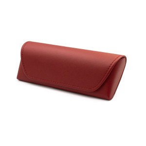 Футляр GM-10844-M8 red