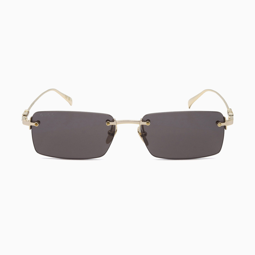 Сонцезахисні окуляри GUCCI GG1941S-001 56