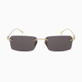 Сонцезахисні окуляри GUCCI GG1941S-001 56