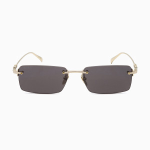 Сонцезахисні окуляри GUCCI GG1941S-001 56