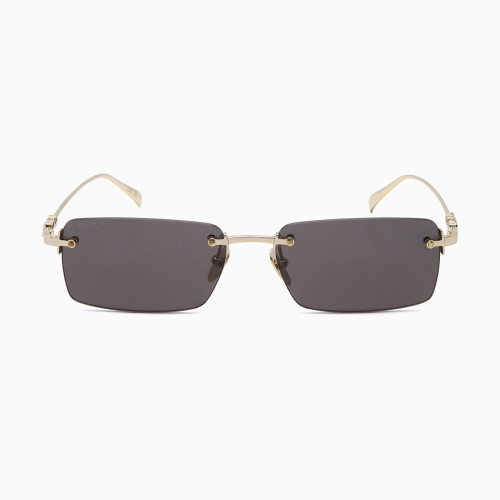 Сонцезахисні окуляри GUCCI GG1941S-001 56