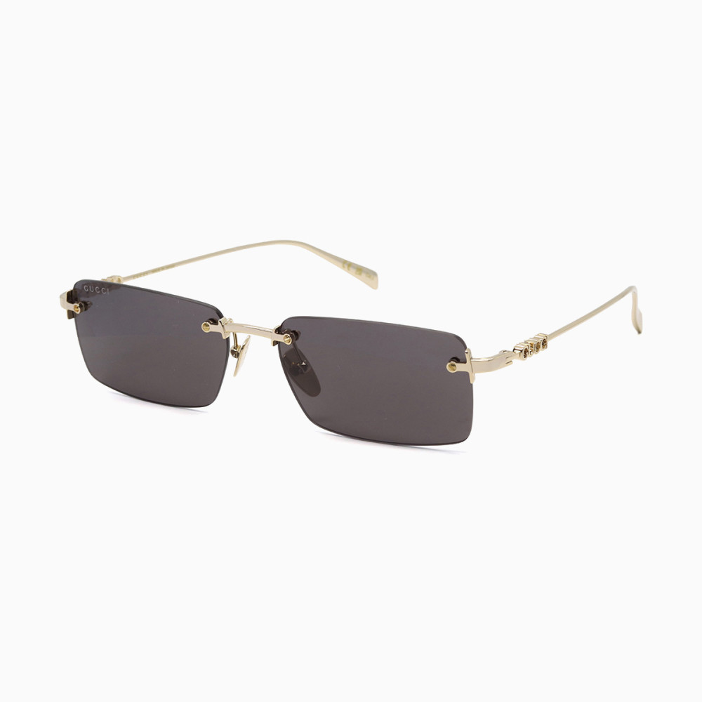 Сонцезахисні окуляри GUCCI GG1941S-001 56