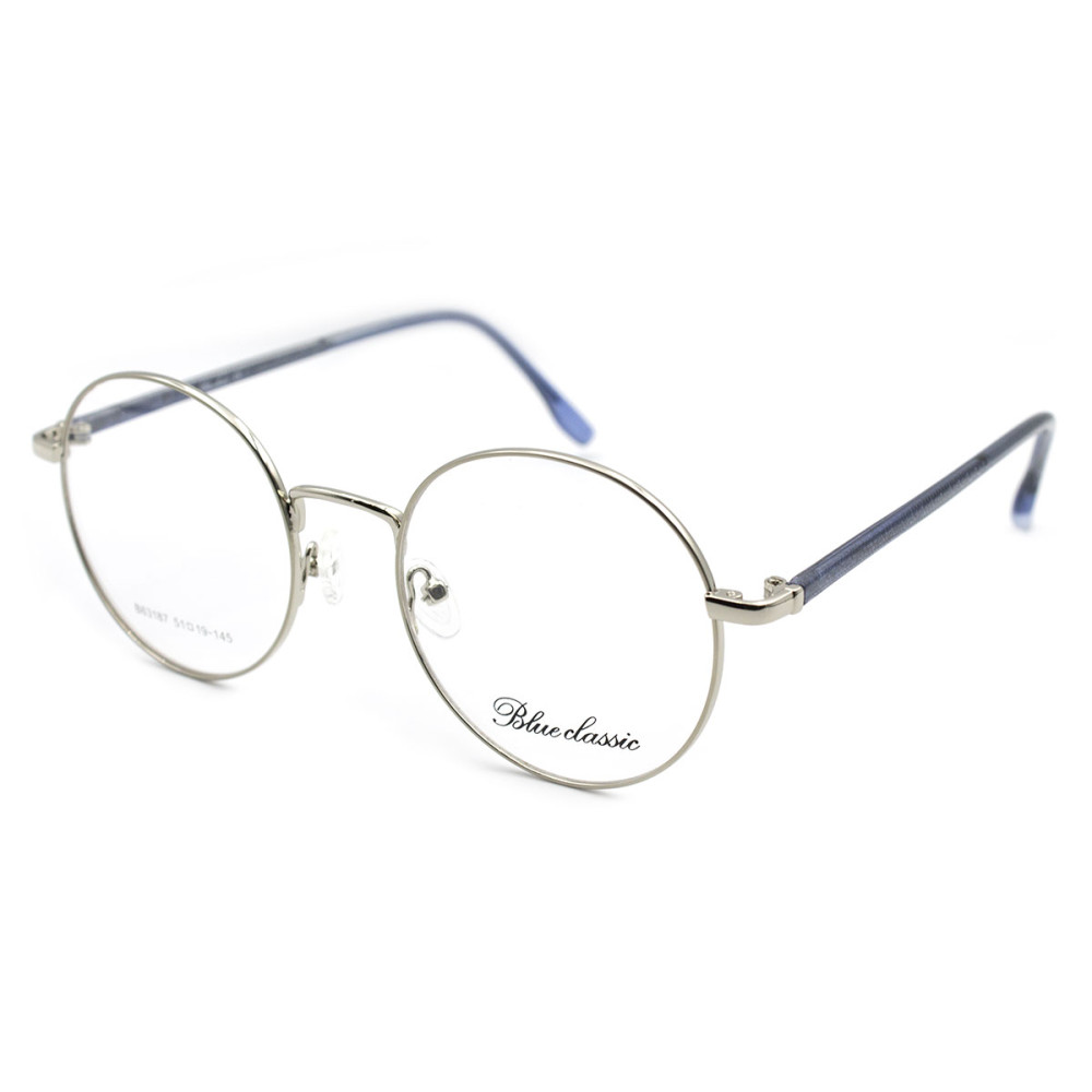 Оправа BLUE CLASSIC 63187 С4