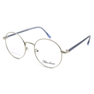 Оправа BLUE CLASSIC 63187 С4