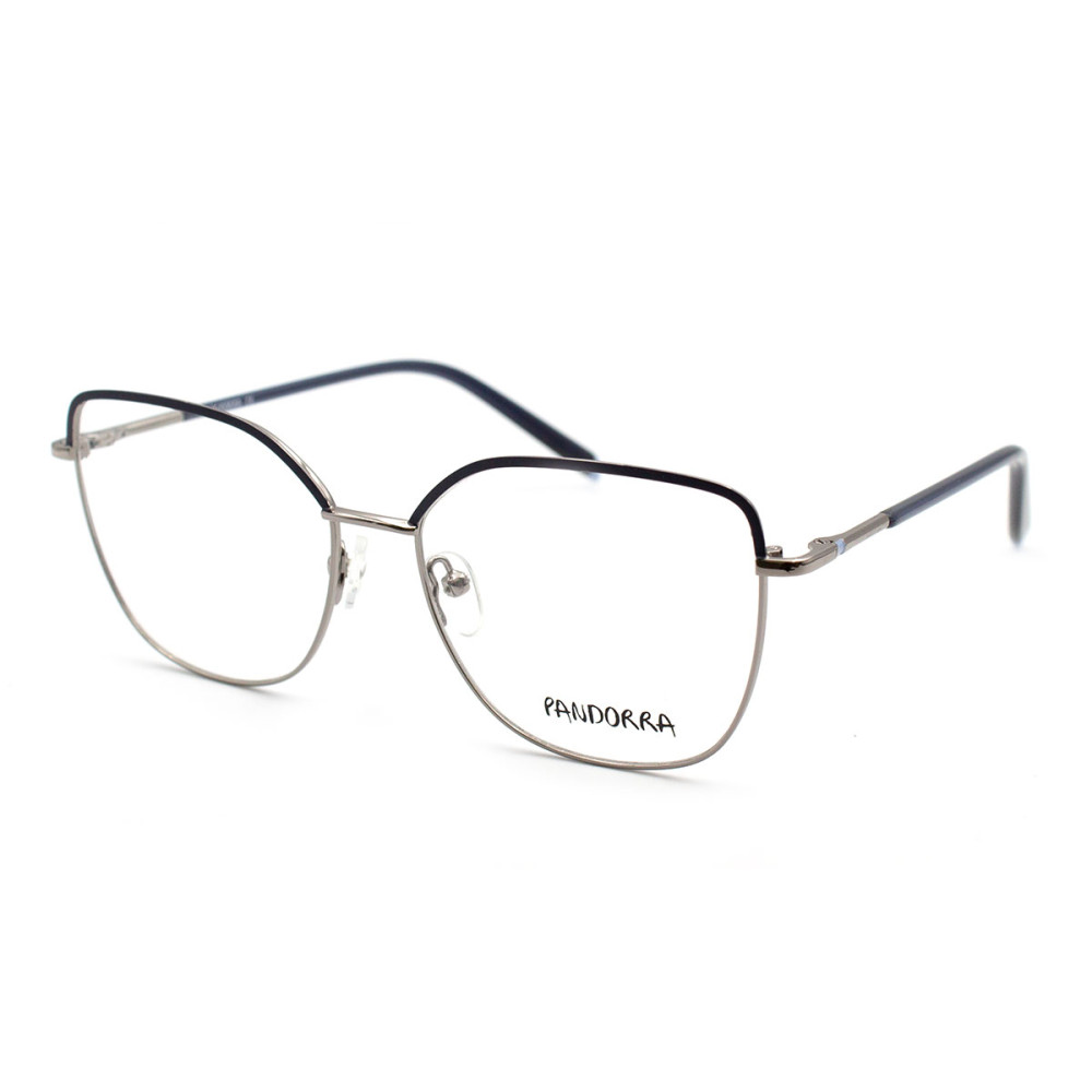 Оправа PANDORRA 32020 С4