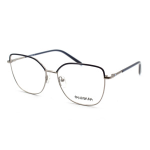 Оправа PANDORRA 32020 С4