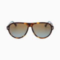 Сонцезахисні окуляри TOM FORD FT1080 53F 59