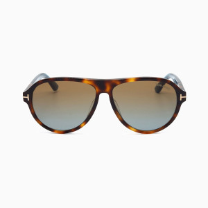 Сонцезахисні окуляри TOM FORD FT1080 53F 59