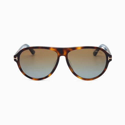 Сонцезахисні окуляри TOM FORD FT1080 53F 59