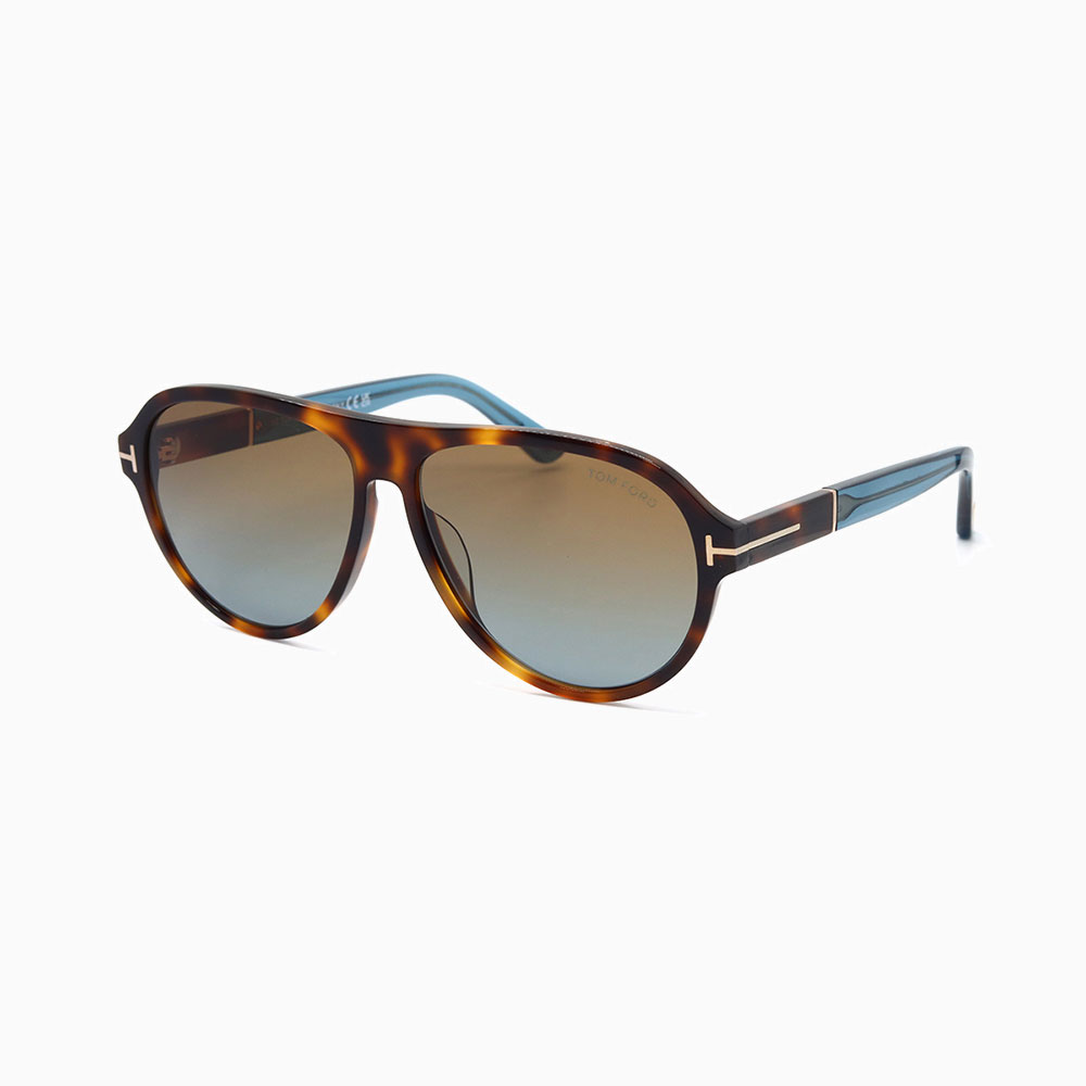 Сонцезахисні окуляри TOM FORD FT1080 53F 59