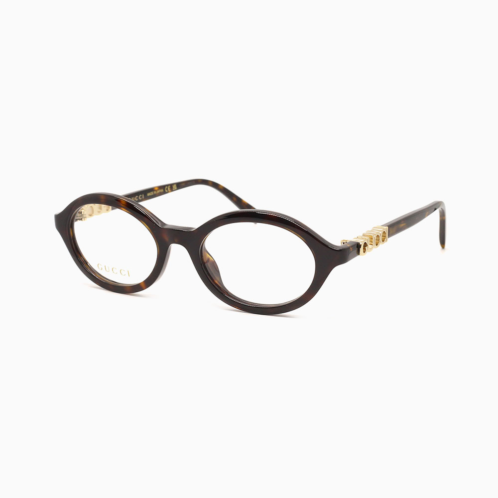 Оправа GUCCI GG2153O-002 51