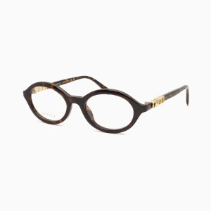 Оправа GUCCI GG2153O-002 51