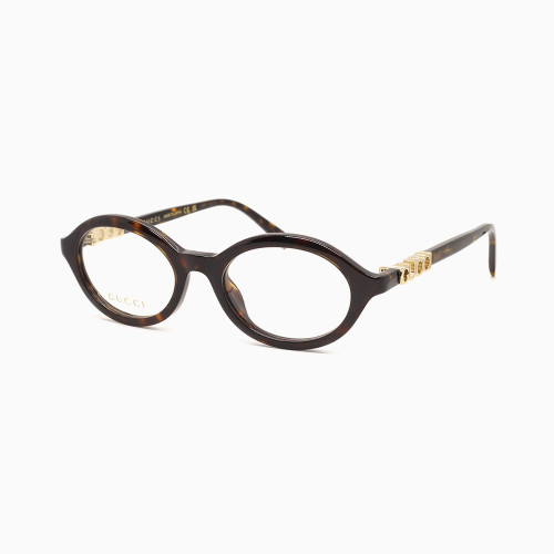 Оправа GUCCI GG2153O-002 51