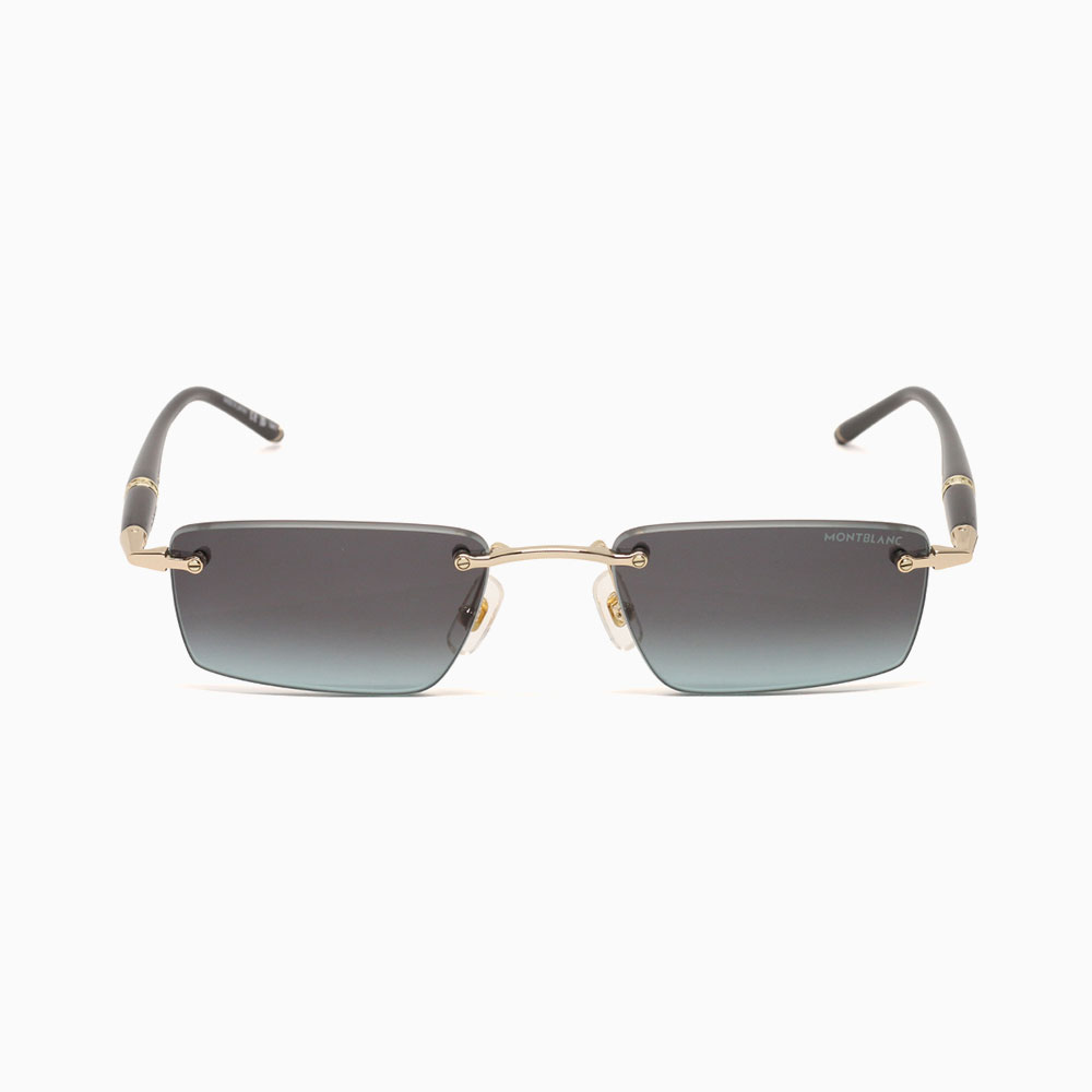 Сонцезахисні окуляри MONT BLANC MB0484S-004 54