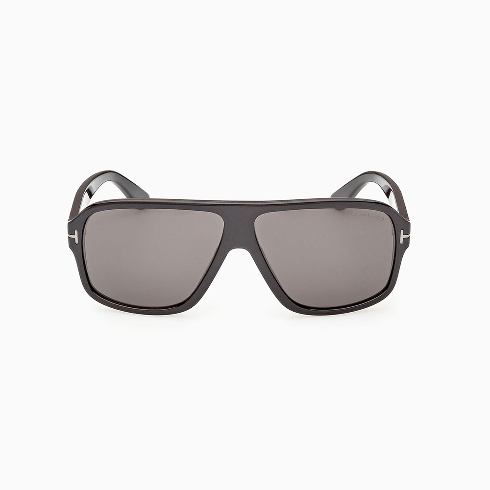 Сонцезахисні окуляри TOM FORD FT1335-N 01A 63