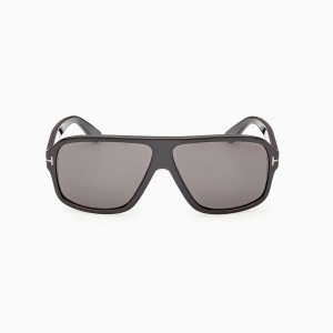 Сонцезахисні окуляри TOM FORD FT1335-N 01A 63