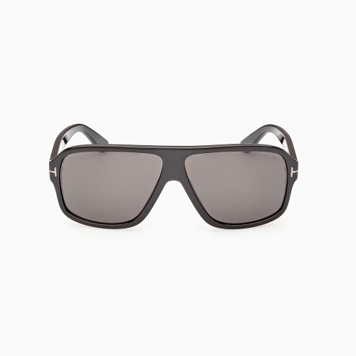 Сонцезахисні окуляри TOM FORD FT1335-N 01A 63